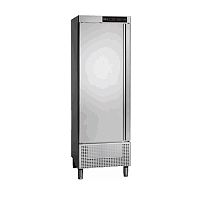 Шкаф морозильный Fagor CAFN-701