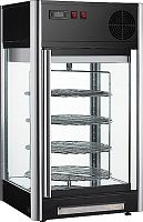 Витрина холодильная настольная Koreco RTW108L