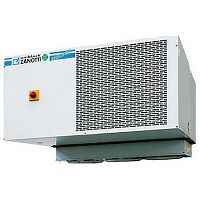 Моноблок низкотемпературный Zanotti BSB235N 201F