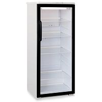 Шкаф холодильный Бирюса Б-290