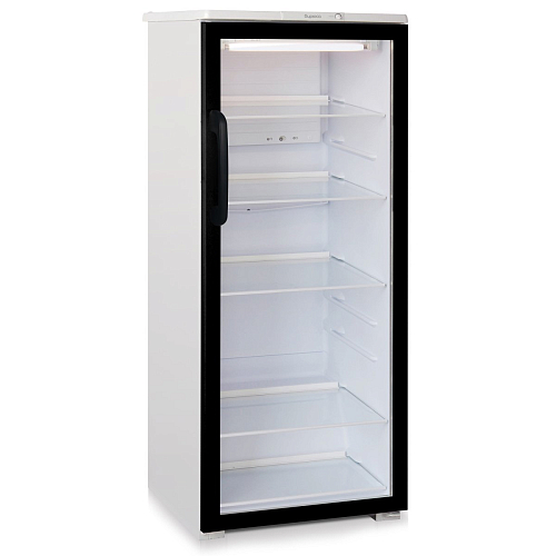 Шкаф холодильный Бирюса Б-290