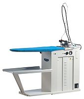 Гладильный стол IMESA ASSE/170