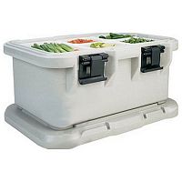 Термоконтейнер Cambro UPCS 160