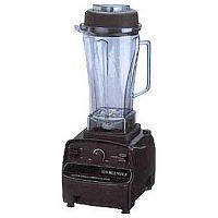Блендер Starfood BL-010