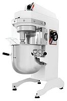 Миксер планетарный Avancini PL 20 VAR настольный