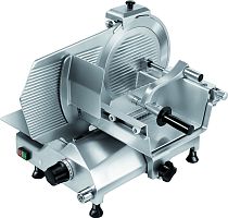 Слайсер Rheninghaus Beta BN 350