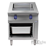 Сковорода открытая 900сер ELECTROLUX GGE21A1AL 582316