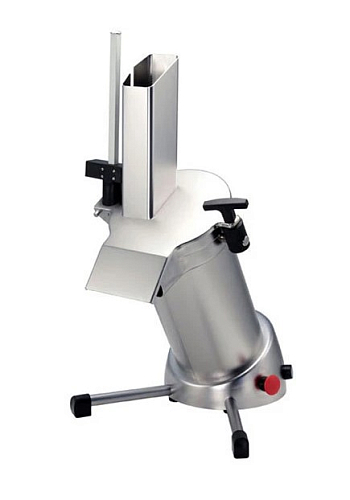 Машина для нарезки сыра серии Celme CHEF MN (стружка)