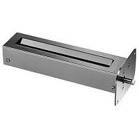 Насадка-лапшерезка FIMAR TGP4