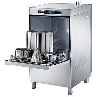 Котломоечная машина Krupps Koral K990E