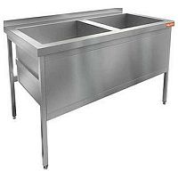 Котломойка HICOLD Н2МК-13/7