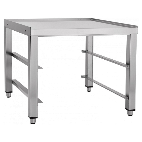 Подставка Abat ПФПМ-6-1