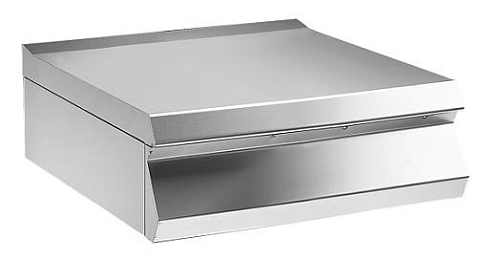 Поверхность рабочая Angelo Po 1A0TN