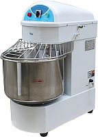 Тестомес Viatto DH-30B