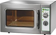Микроволновая печь Fimar EasyLine ME1630