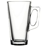 Бокал Irish Coffee 385 мл d=56.5, h=148 мм /12/