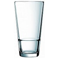 Хайбол 400 мл. d=83, h=144 мм Стэк Ап /6/24/