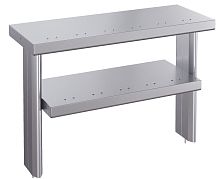 Полка Atesy Ривьера П-2.800-02