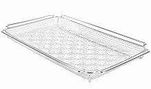 Решетка Rational GN 2/3-50 60.73.619