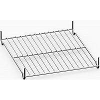 Решетка Rational 60.74.663