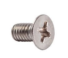 Винт крепления ополаскивателя Q152016 к посудомойке FI-80