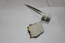 Термостат 03.05.1220054 для макароноварки т.м. Vortmax, серии PC, мод. PC 1 T8