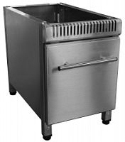 Стенд закрытый ITERMA СП-400/700М-Д