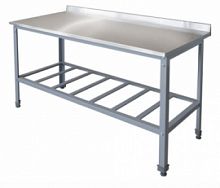 Стол пристенный ITERMA T&T СРБО-Э-9/7