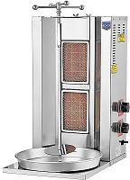 Аппарат для шаурмы Remta D 04Z