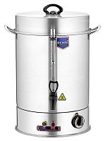 Кипятильник Remta/Eletto R 37