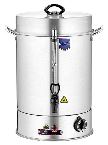 Кипятильник Remta/Eletto R 37