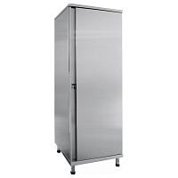 Шкаф для одежды Abat ШРО-6-0