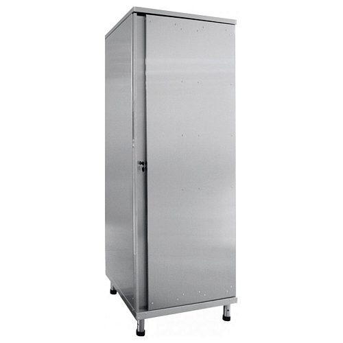 Шкаф для одежды Abat ШРО-6-0