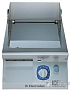 Сковорда откр. 700Сер ELECTROLUX E7FTEDSSI0 371184