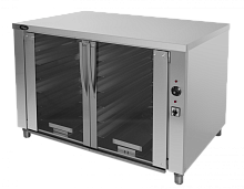 Расстоечный шкаф Grill Master РПК 3 (22126)