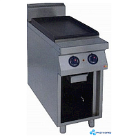 Сковорода открытая 700 серии Kogast EZ-T47/P-L