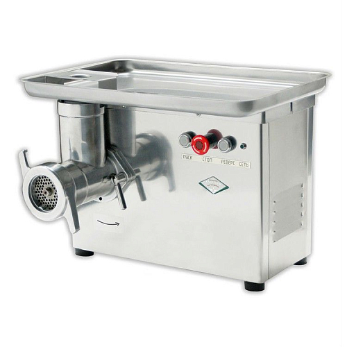 Мясорубка Торгмаш МИМ-350