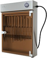 Стерилизатор ножей Atesy СТУ-1-18-02-1