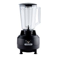 Блендер Hamilton Beach HBB908R-CE