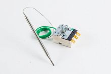 Термостат Z203014 для FI-48