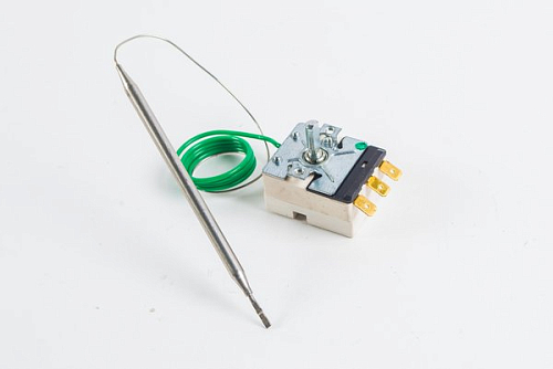 Термостат Z203014 для FI-48