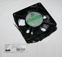 Вентилятор 03.99.1290096 для тостера конвейерного т.м. Vortmax