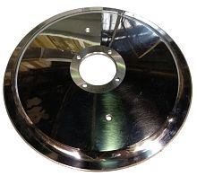 Нож для GE 300 CELME