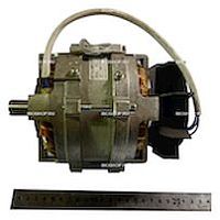 Эл. двигатель STg71-4iM1 МОК-150У (0.37кВт, 1500об/мин,380в)