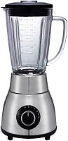 Блендер Viatto VA-BL1218G