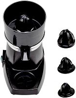 Соковыжималка для цитрусовых VA-CJ250