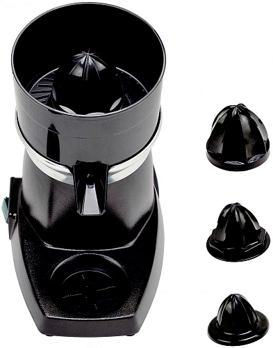 Соковыжималка для цитрусовых VA-CJ250