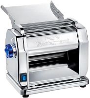 Тестораскатка Imperia Restaurant Professional 036