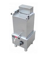 Водонагреватель Grill Master Ф1СГ (11701) газовый