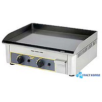 Сковорода открытая настольная Roller Grill PSR 600 E